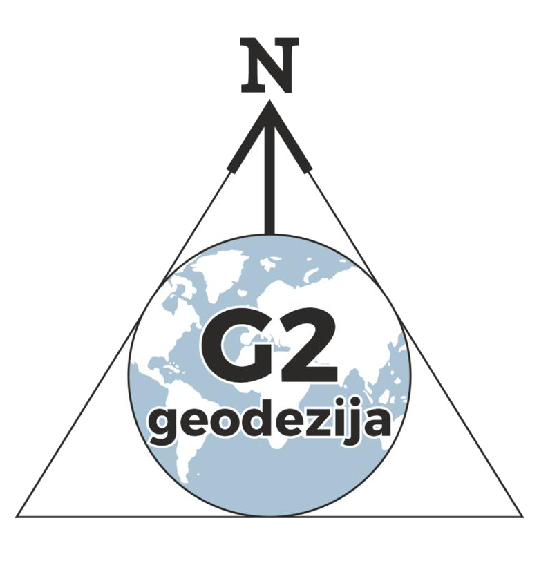 transparent-logo